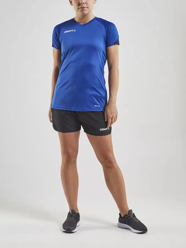 1908229-346390_PRO CONTROL IMPACT SS TEE_Closeup6.jpg